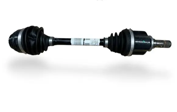 Mini One - Cooper F56 F55 Front driveshaft 8643361 31608643361 5A2DFB7