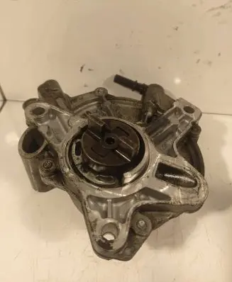 Ford Galaxy Vacuum pump 9673836180 7021390500