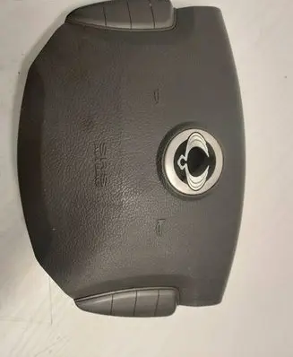 SsangYong Kyron Steering wheel airbag SSFT1X3TGKT