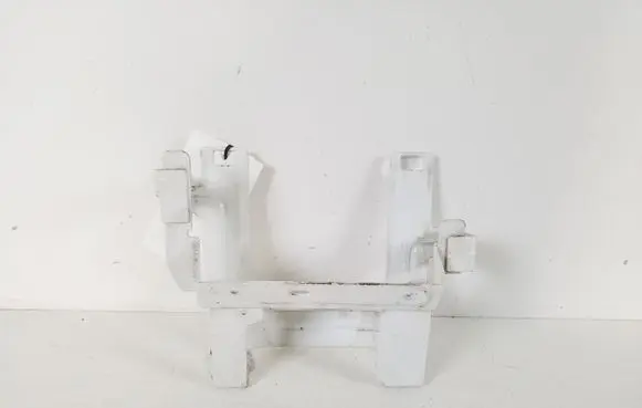 Volvo V60 Other engine bay part 30774930