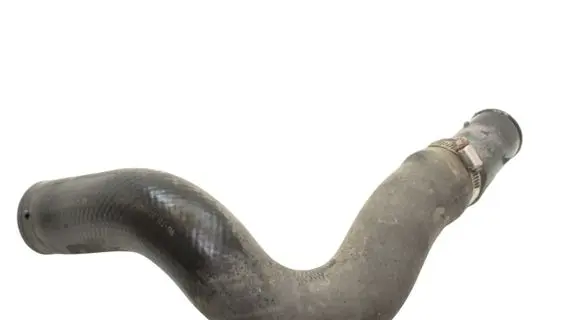 Honda CR-V Engine coolant pipe/hose