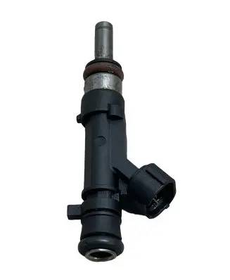 Audi A6 S6 C6 4F Fuel injector 0280158053