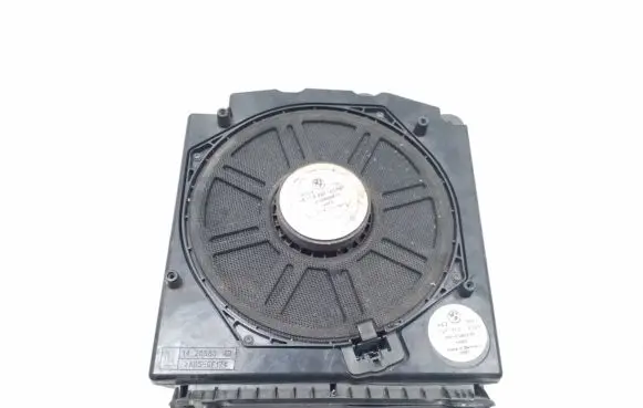 BMW 5 E60 E61 Panel speaker 6929100
