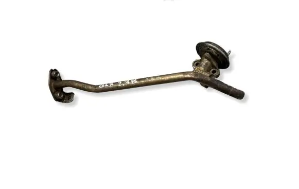 Ford Galaxy EGR valve 938F9D475AC