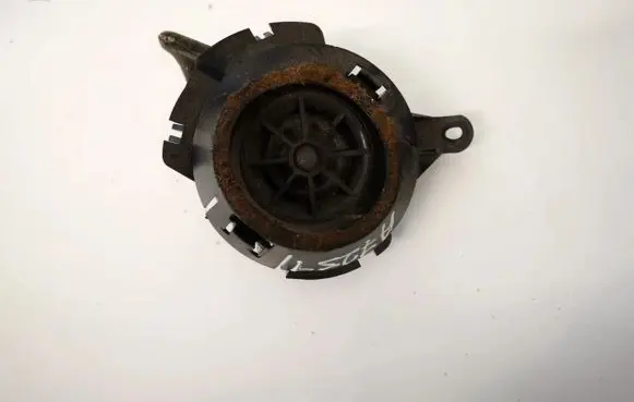 Renault Scenic I Front door speaker 7700425807