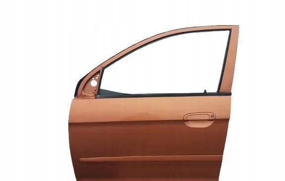 KIA Picanto Front door 