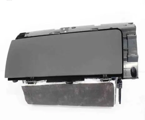 Tesla Model X Glove box 102322814I