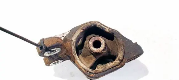 Honda Jazz Engine mount bracket
