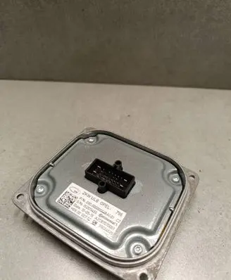 Xenon control unit/module