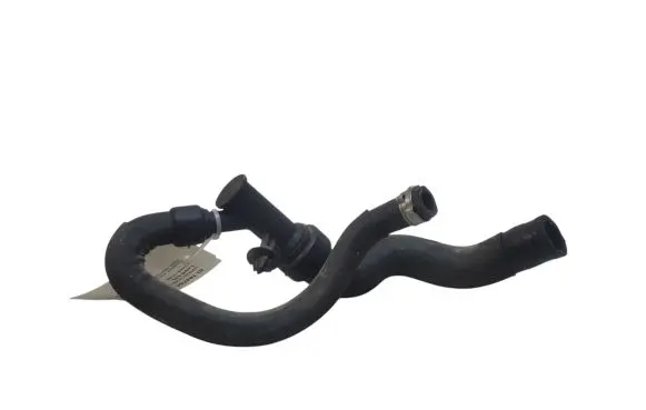 Citroen C5 Engine coolant pipe/hose