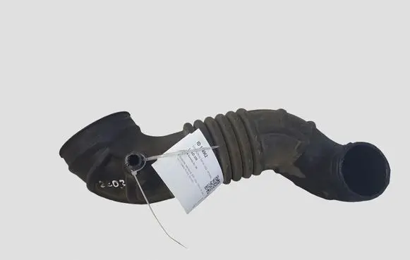 KIA Sorento Intercooler hose/pipe 281303E710