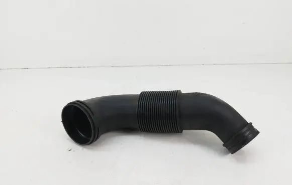 Audi Q7 4L Air intake hose/pipe 7L6129627F