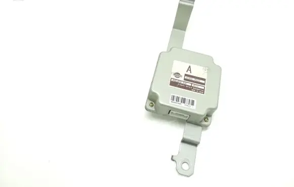 Nissan Murano Z50 Gearbox control unit/module 41650CB020 A68000X36