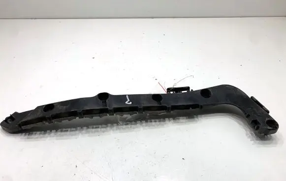 Jeep Grand Cherokee Rear bumper mounting bracket 55079222AG