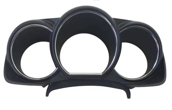 Lexus RX 330 - 350 - 400H Dashboard trim 5540448040