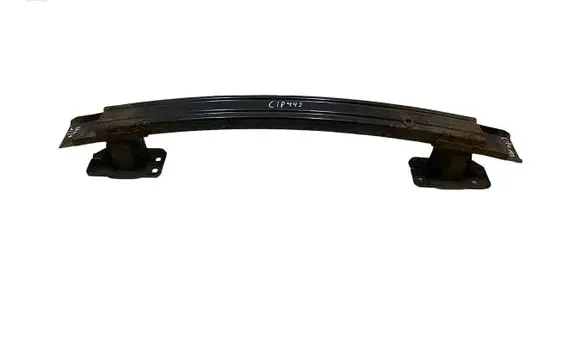Ford Mondeo MK V Rear bumper cross member DG9317970DC