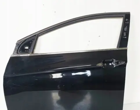 Hyundai i40 Front door