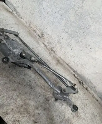 Opel Insignia A Front wiper linkage 13227392