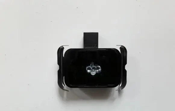 Volvo XC60 Rain sensor 6G9N17D547AD