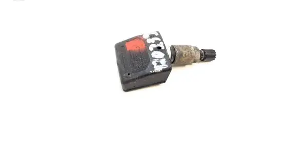 Volvo XC90 Tire pressure sensor 8651700