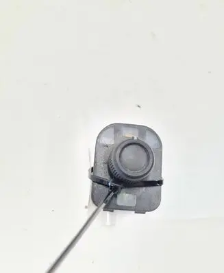 Audi A4 S4 B8 8K Wing mirror switch 8K0959565C