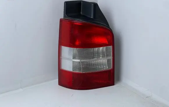 Volkswagen Transporter - Caravelle T5 Rear/tail lights 157269