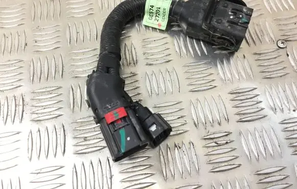 KIA Sportage Other wiring loom GE57427201