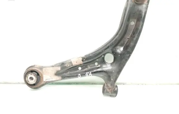 Ford Fiesta Front lower control arm/wishbone BAHKB