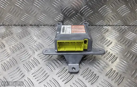 Subaru Forester SH Airbag control unit/module 98221SC090
