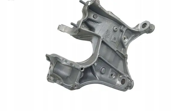 Audi A6 S6 C8 4K Other front suspension part 80A399295