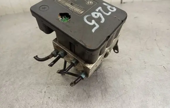 BMW 1 E81 E87 ABS Pump 6789300 6789301 10020604174