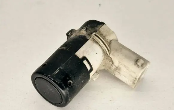 Volvo V50 Parking PDC sensor 30668099 6027570200 39995141
