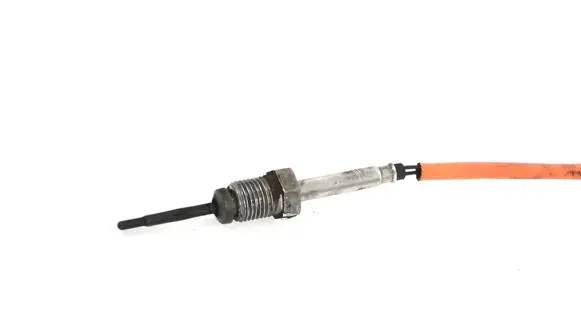 BMW 3 F30 F35 F31 Oil temperature sensor 9X23128591DC