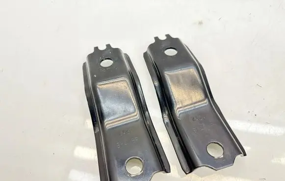 Nissan Juke II F16 Other body part B6425R