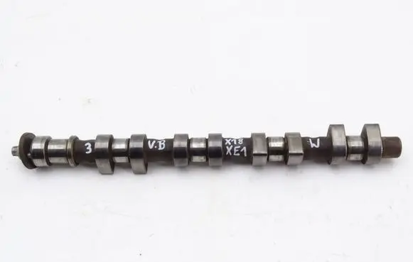 Opel Vectra B Camshaft 90400230