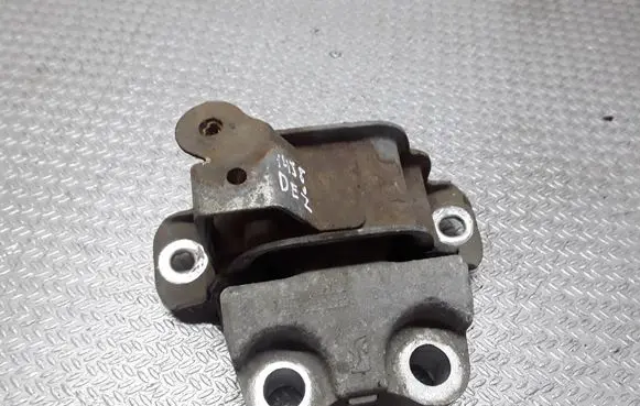 Fiat Punto (188) Gearbox mount