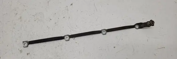 Toyota RAV 4 (XA20) Glow plug wires 