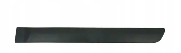 Dacia Logan I Rear door trim (molding) 6001549297