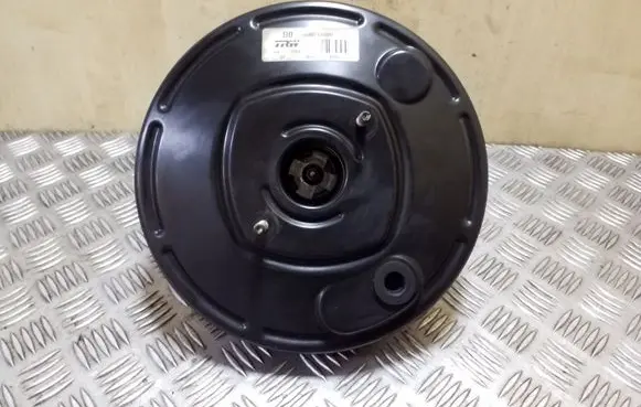 Nissan Juke I F15 Brake booster 460071KB0B