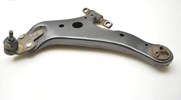 Lexus RX 450H Front lower control arm/wishbone Y0612084