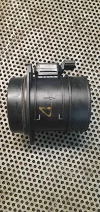 Renault Master III Mass air flow meter 8200914647 0014908 5WK97022