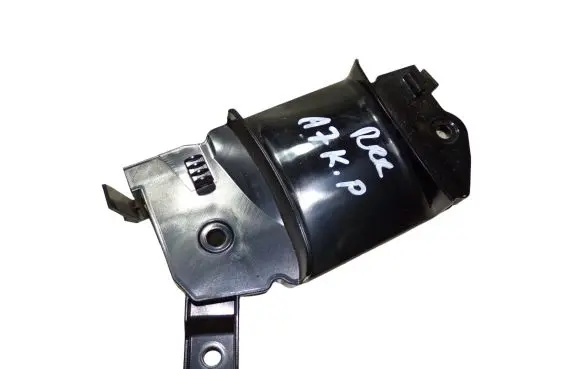 Audi A7 S7 4G Other interior part 4G8857781