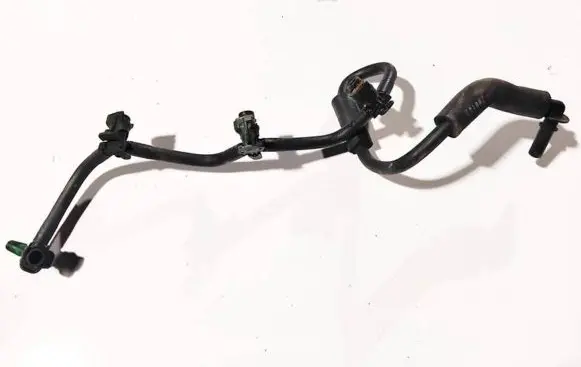 Fuel line/pipe/hose