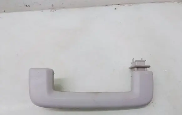Ford S-MAX Front interior roof grab handle