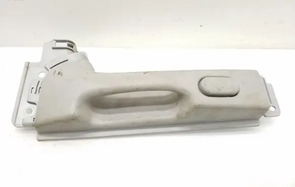 Mercedes-Benz Vito Viano W639 Sliding door interior handle A6397600461