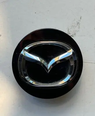 Mazda 3 Original wheel cap K3954 BBM237190 A127A