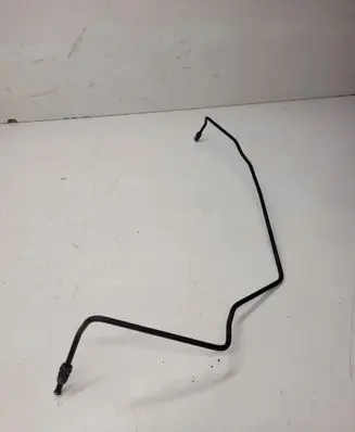 Audi A3 S3 8P Brake line pipe/hose 1K1614740H
