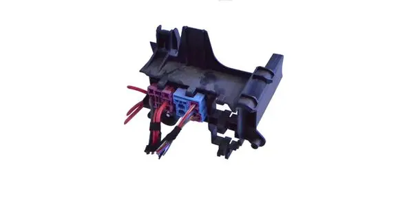 Audi A5 8T 8F Fuse box set 8K2937503A