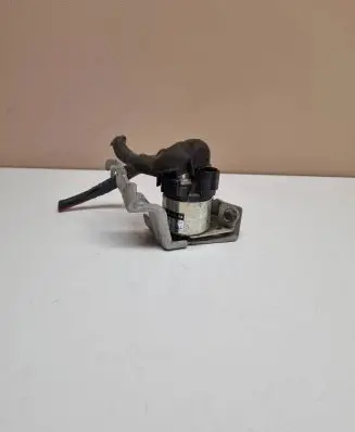 Nissan X-Trail T32 Ignition-blocking relay 25116BB50A