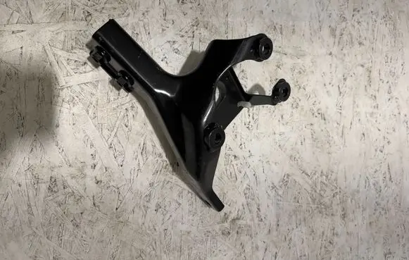Land Rover Range Rover Sport L494 Holder (bracket) DK6263915 K18EA